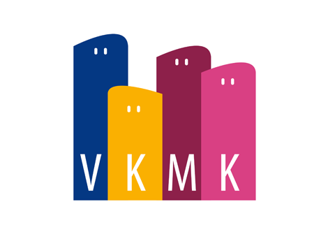 Logo VKMK