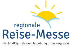 regionale Reise-Messe