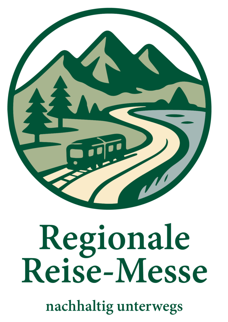 Regionale Reise-Messe
